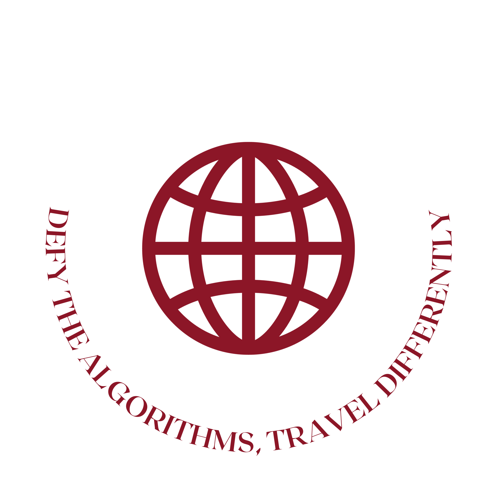 Chef Logo