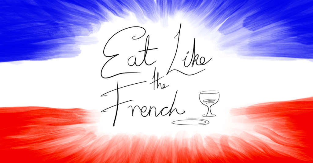 Eat-Like-the-French-Socials