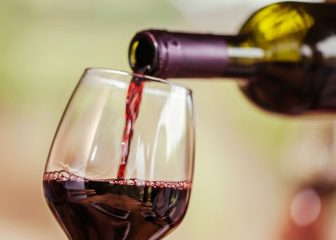 Wine tasting experience in Seville during The Chef Tours' exclusive evening tour